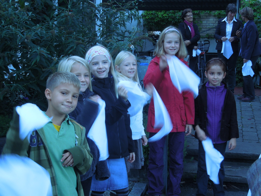 Oktober 1 003.JPG