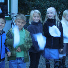 Oktober 1 004.JPG