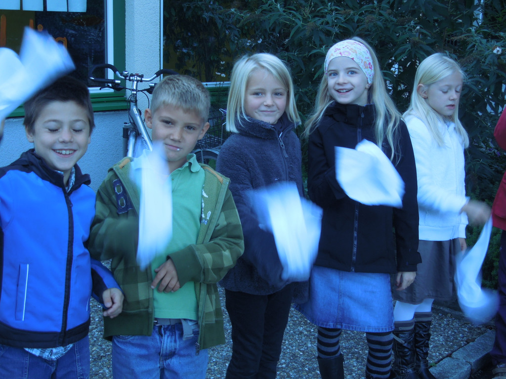 Oktober 1 004.JPG