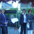 Oktober 1 011.JPG