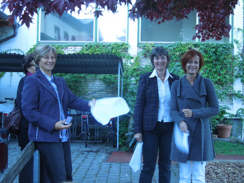Oktober 1 011.JPG