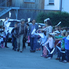 Oktober 1 013.JPG