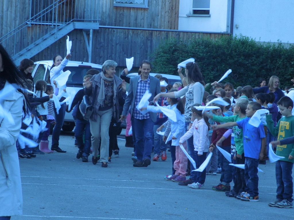 Oktober 1 013.JPG