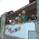 Kinderfasching006.JPG