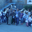 Oktober 1 014.JPG