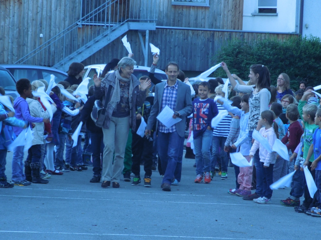 Oktober 1 014.JPG
