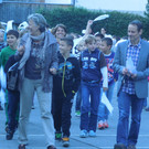 Oktober 1 016.JPG