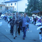 Oktober 1 017.JPG
