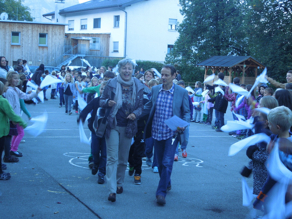 Oktober 1 017.JPG