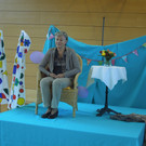 Oktober 1 019.JPG