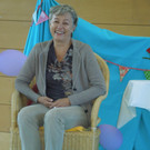 Oktober 1 020.JPG