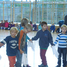 Oktober 1 026.JPG