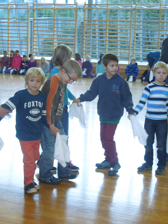 Oktober 1 026.JPG
