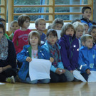 Oktober 1 031.JPG