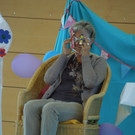 Oktober 1 037.JPG