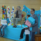 Oktober 1 045.JPG