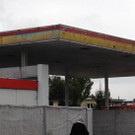 image001.jpg