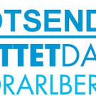 Lotsendienst Rettet das Kind LOGO 2012_jpg-1349091799