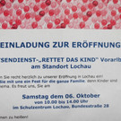 Lotsendienst Einladung 2012 VOR _2__jpg-1349091775