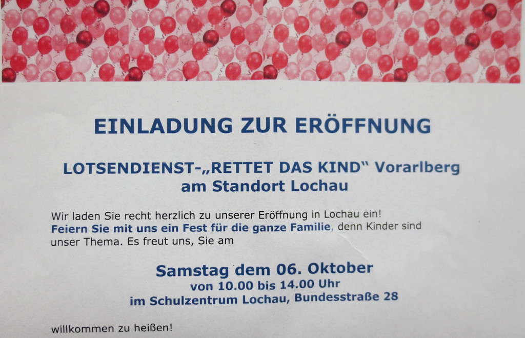 Lotsendienst Einladung 2012 VOR _2__jpg-1349091775