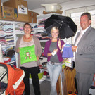 IMG_4167_JPG-1349096037