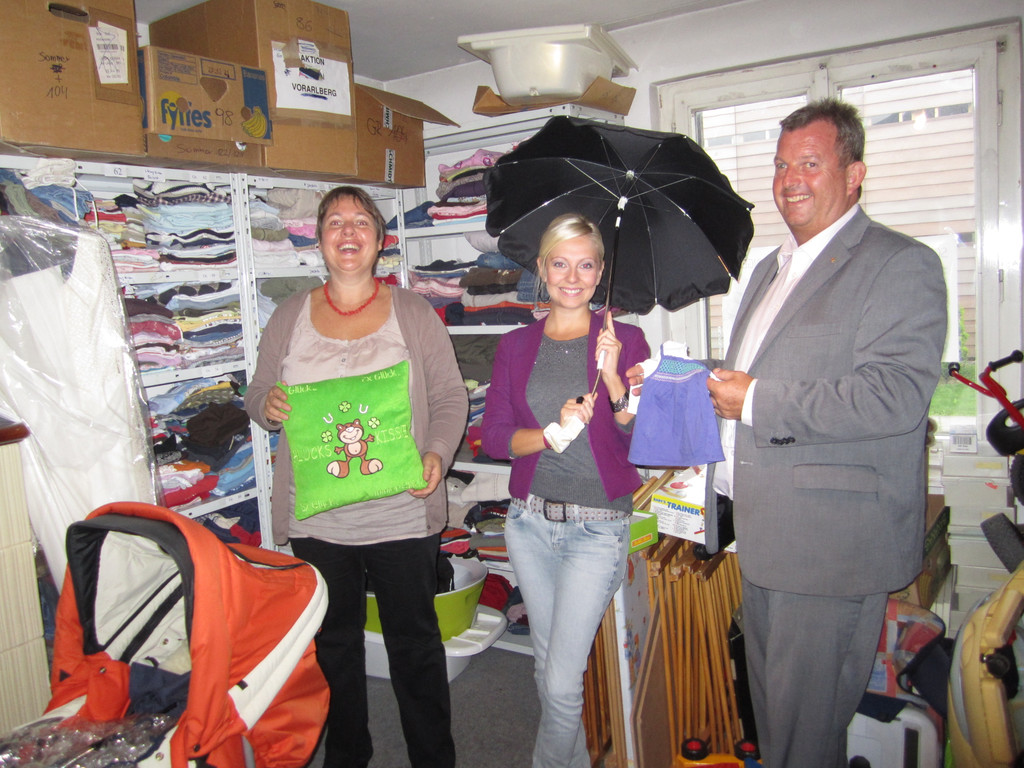 IMG_4167_JPG-1349096037