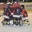 _DSC0044_JPG-1349096714