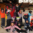 LS_0420_JPG-1349096720