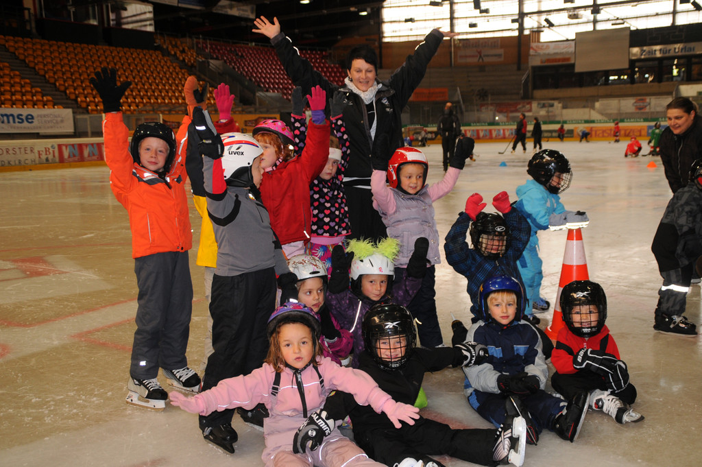 LS_0420_JPG-1349096720