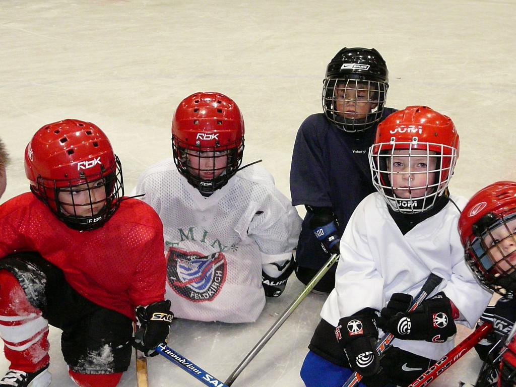 P1000610_jpg-1349096727