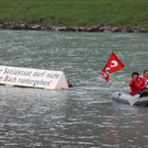 Sozialstaat-Aktion_3.jpg