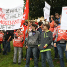 Sozialstaat-Aktion_4.jpg