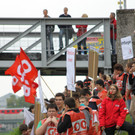 Sozialstaat-Aktion_5.jpg