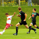 FC Liefering - Innsbruck