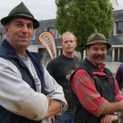 DSC04010_JPG-1349095768