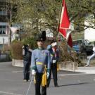 DSC04026.JPG