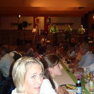 P9290839_JPG-1349096169