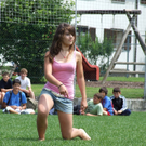 Spielefest140.jpg