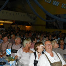 Oktoberfest_2012_3_jpg-1349102492