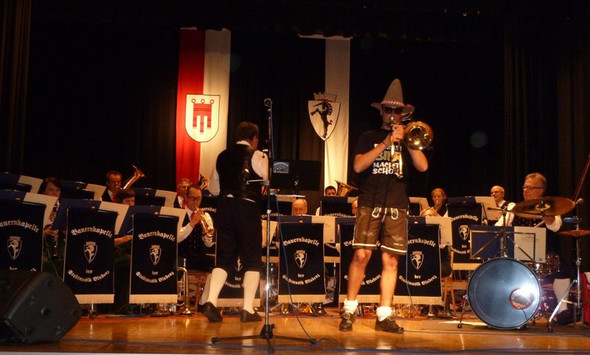 Oktoberfest_2012_2_JPG-1349102504