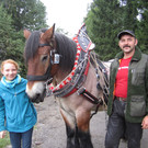 IMG_4276_JPG-1349103101
