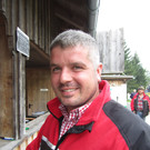 IMG_4279_JPG-1349103157