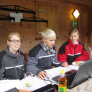 IMG_4281_JPG-1349103184