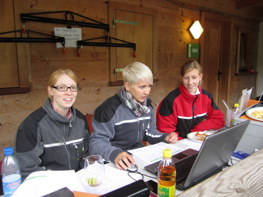 IMG_4281_JPG-1349103184