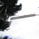 IMG_4298_JPG-1349103349