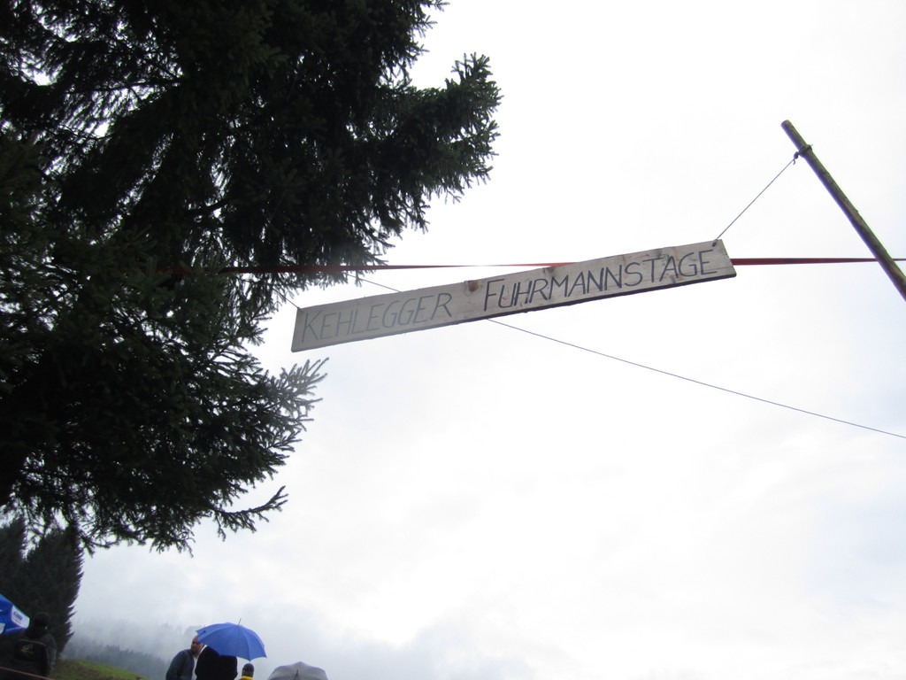 IMG_4298_JPG-1349103349