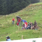 IMG_4304_JPG-1349103384