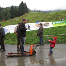 IMG_4307_JPG-1349103416