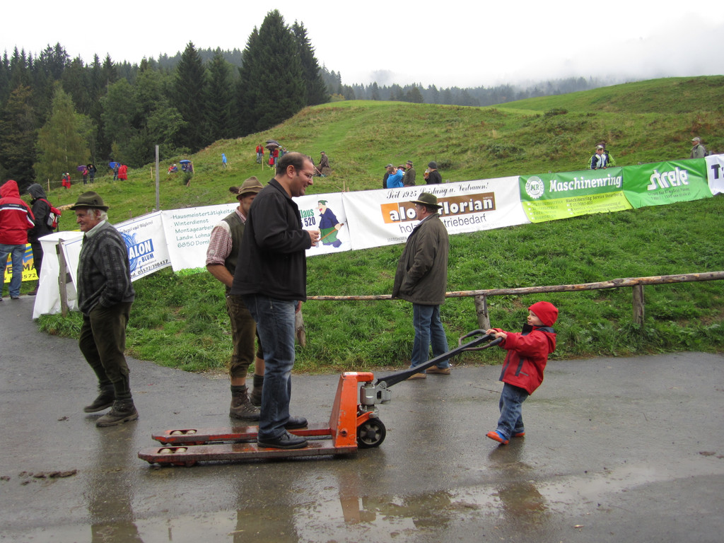 IMG_4307_JPG-1349103416