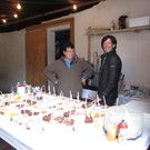 IMG_4309_JPG-1349103438